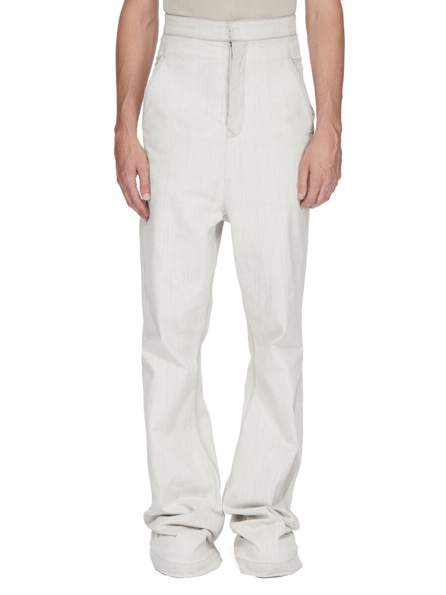 DU01F4362_SDMW_51 | DIRT BOLAN