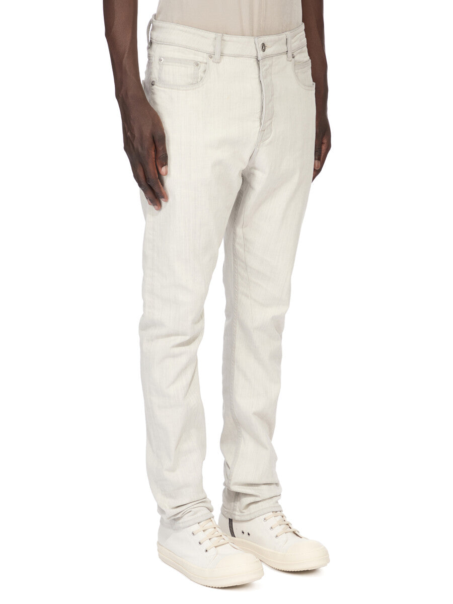 DU01F4366_SDMW_51 | DETROIT CUT