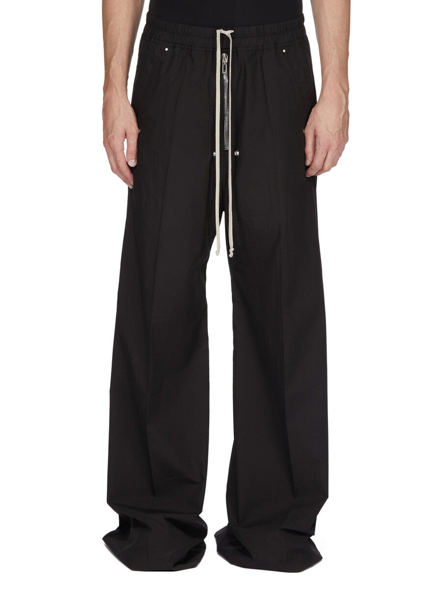 z*i様 Rick Owens DRKSHDW GETH BELAS Rick Owens Drkshdw - GETH BELAS Pants | HBX