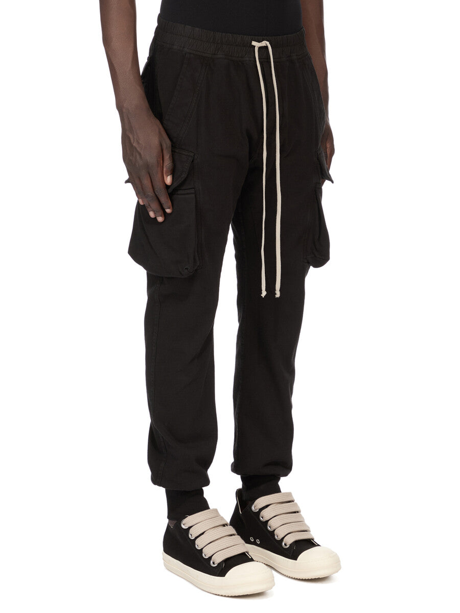 DU01F4386_RIG_09 | MASTODON CUT