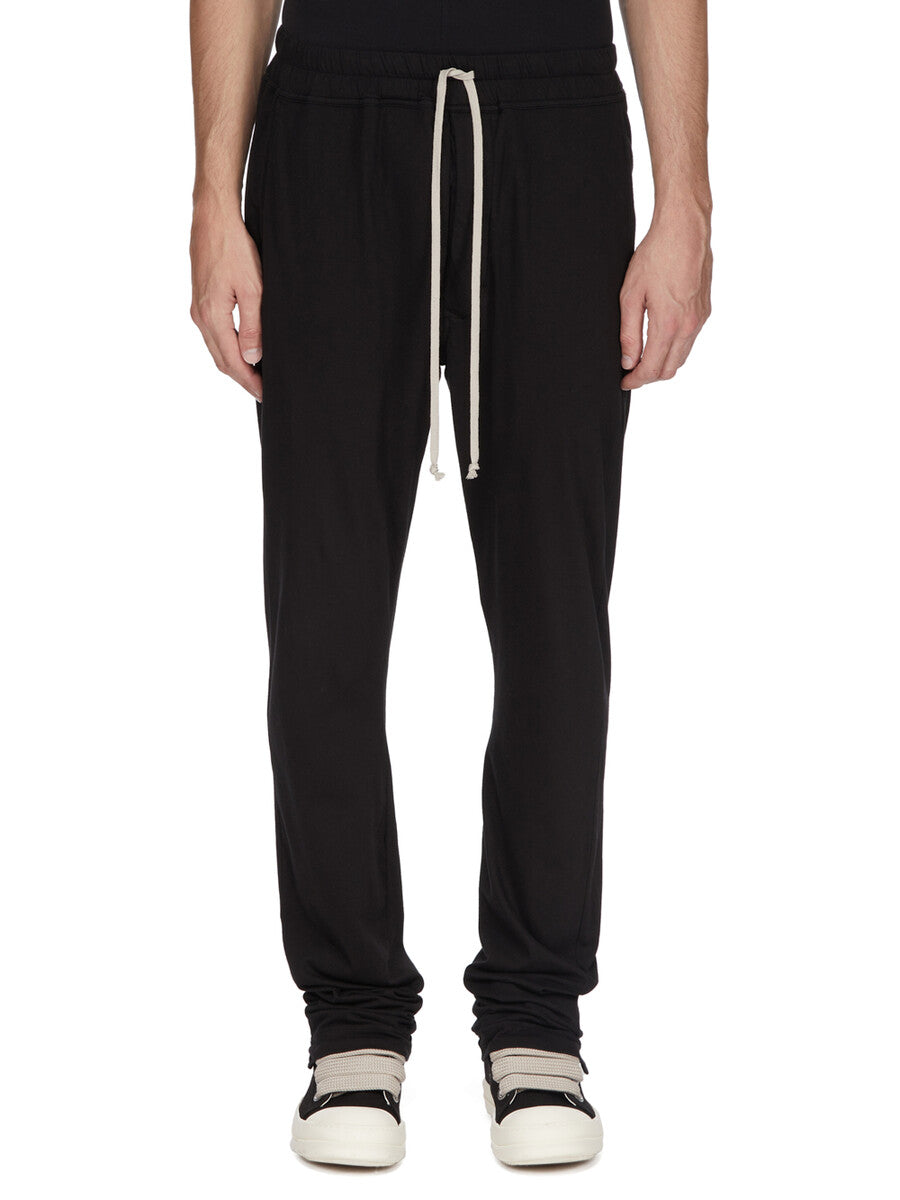 DU01F4392_RN_09 | BERLIN DRAWSTRING