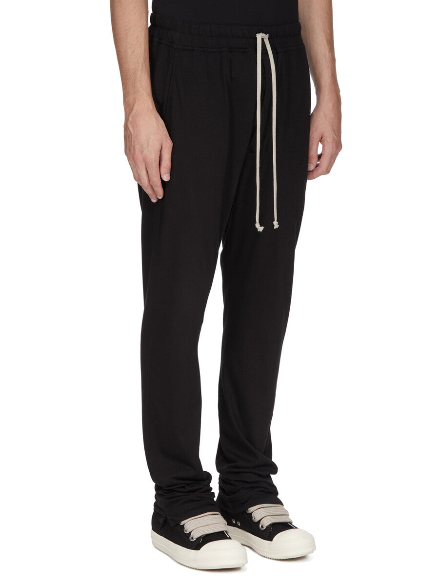 DU01F4392_RN_09 | BERLIN DRAWSTRING