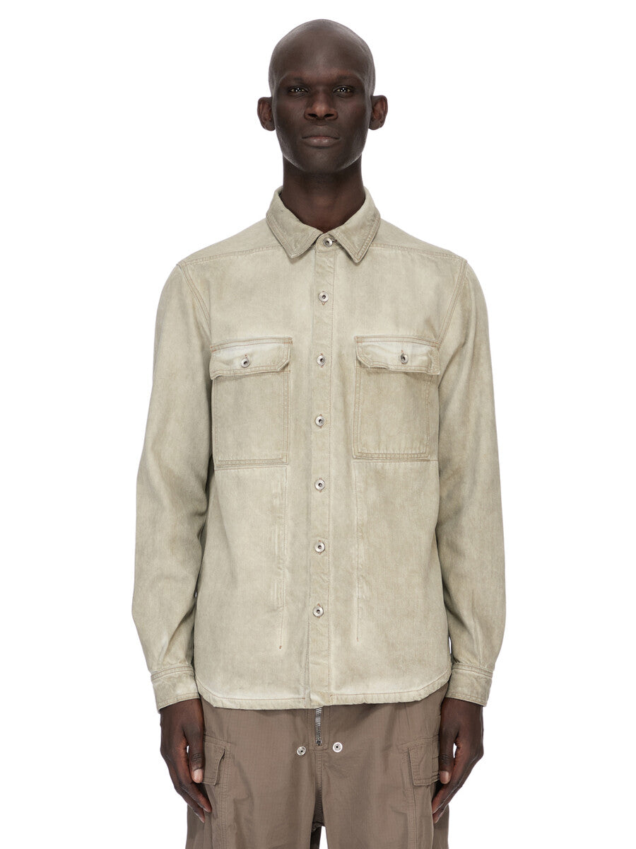 DU01F4755_DSN_138 | OUTERSHIRT