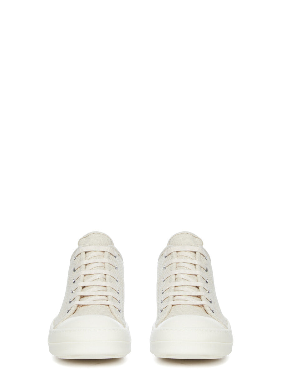 DU01F4802_HCVS_2111 | LOW SNEAKS