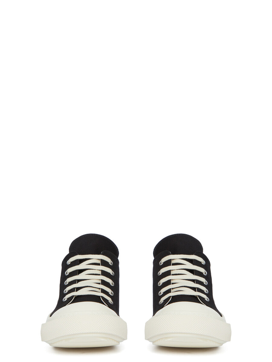 DU01F4822_DOEH4_911 | EXTREME LOW SNEAKS