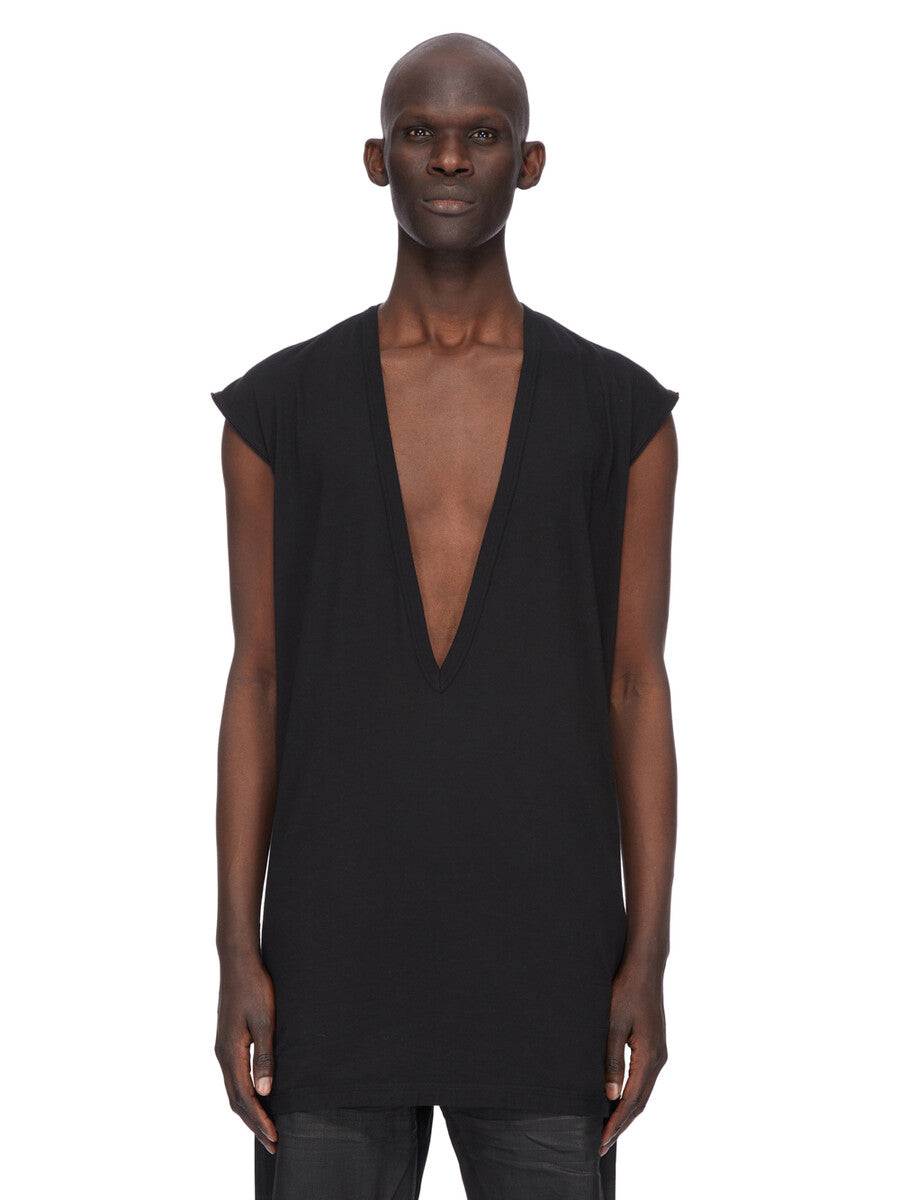 DYLAN T| RICK OWENS