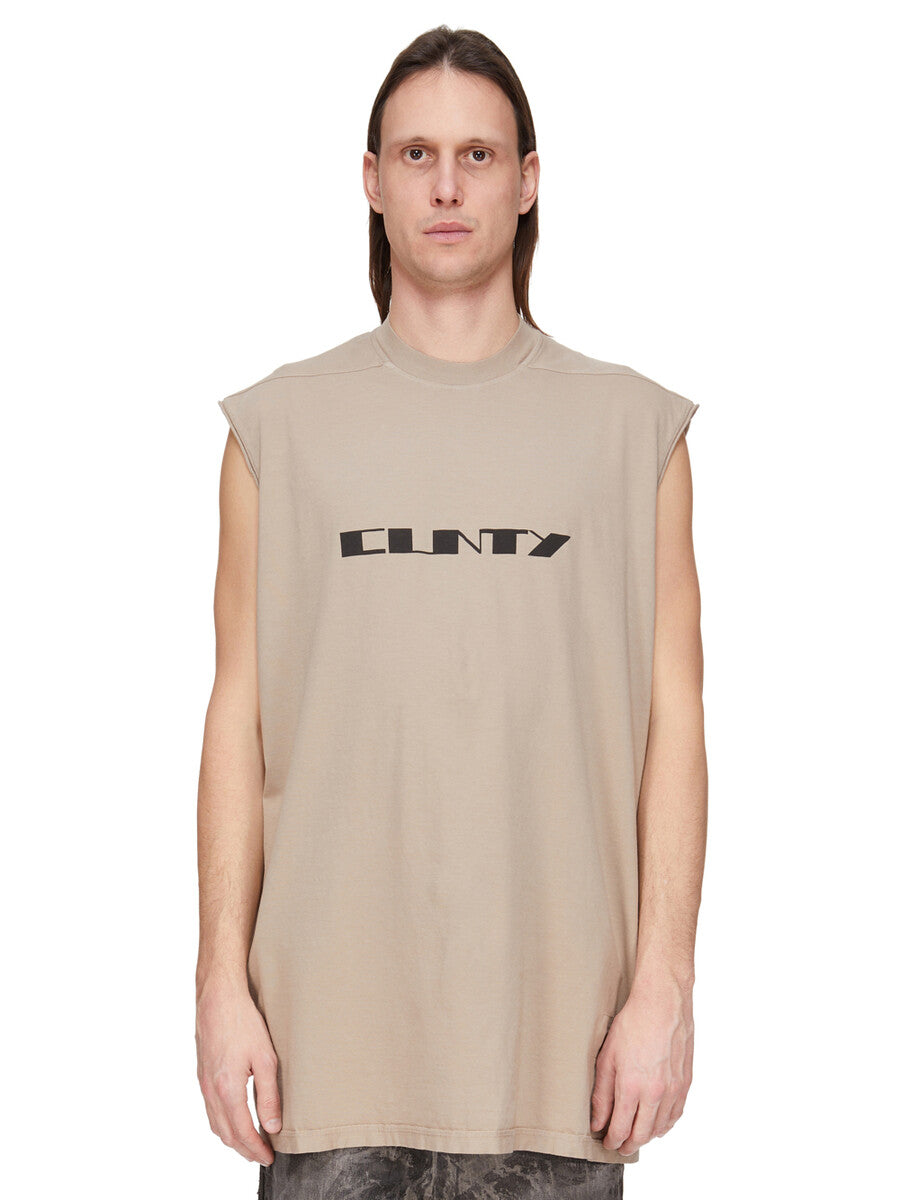 DU02E7158_RNEP2_8809 | TARP T