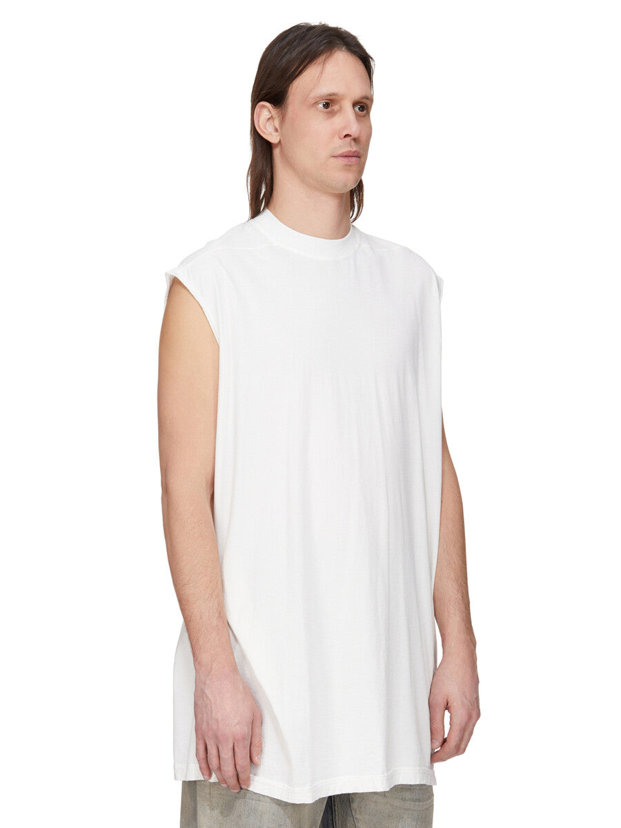 DU02E7158_RN_11 | TARP T