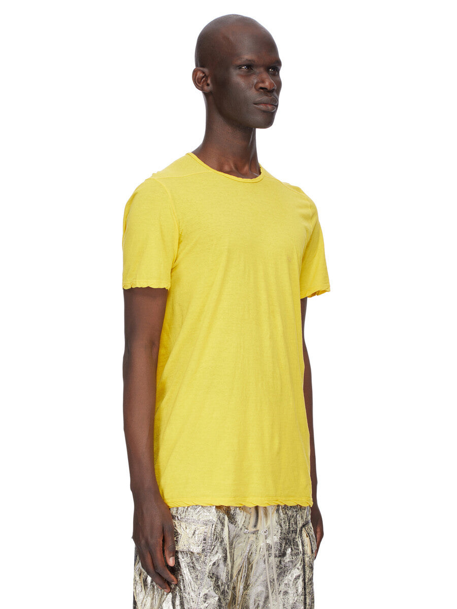 DU02E7250_BH_12 | LEVEL T