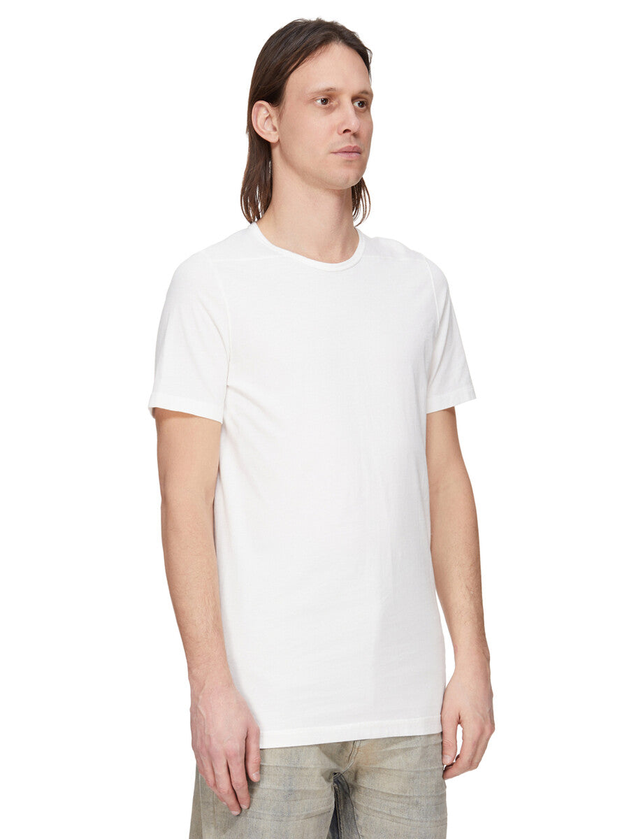 DU02E7250_RNP_11 | LEVEL T