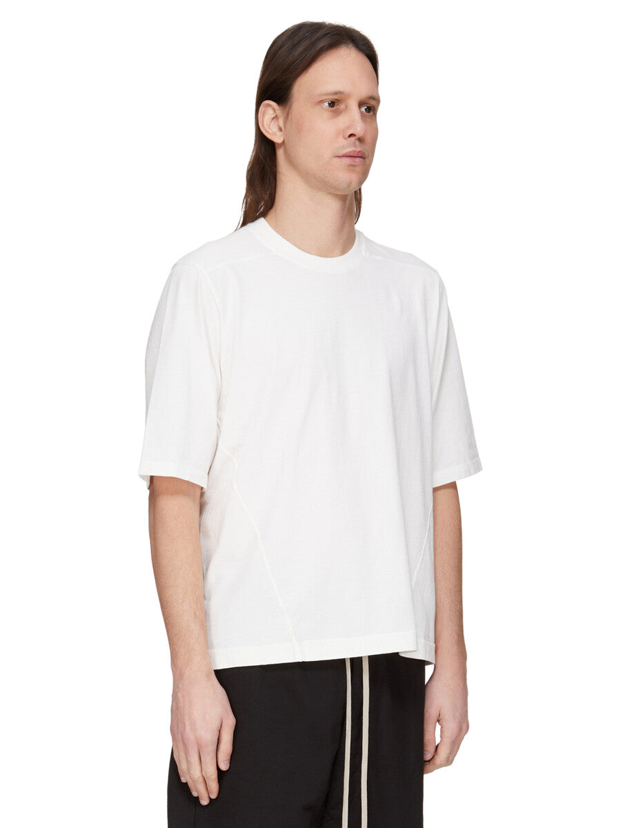 DU02E7252_RNP_11 | WALRUS T