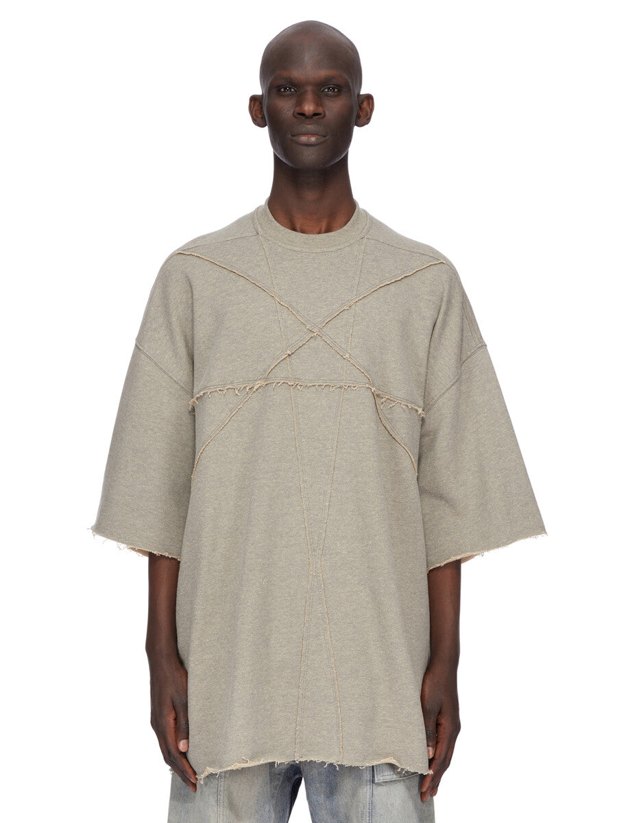 DU02E7259_FGMET2_178 | TOMMY T