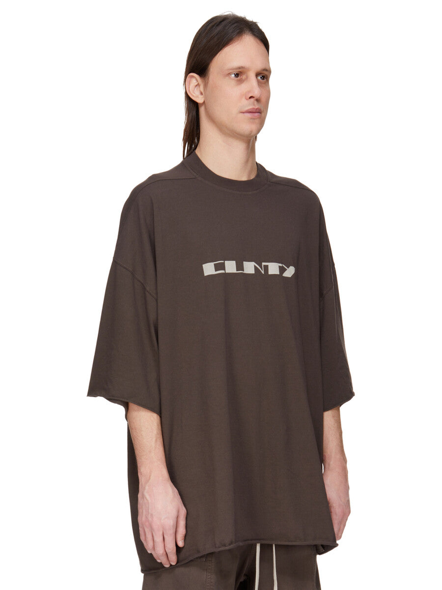 DU02E7259_RNEP2_7808 | TOMMY T