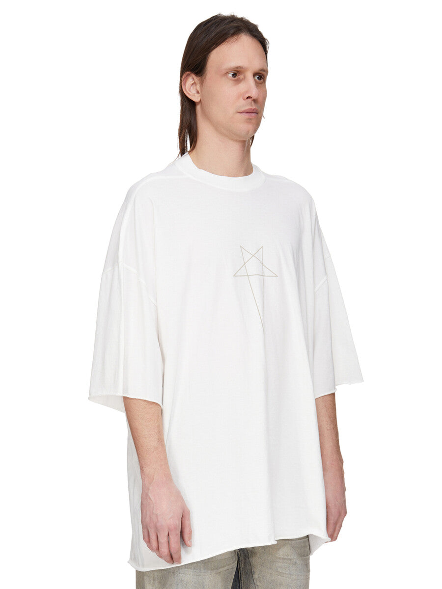 DU02E7259_RNEP3_1108 | TOMMY T