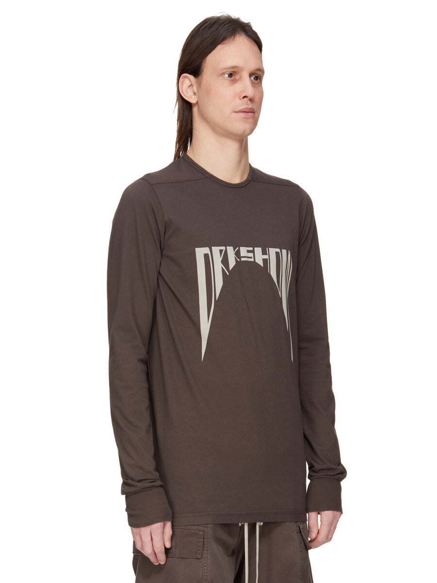 DU02E7260_RNEP4_7808 | LEVEL LS T