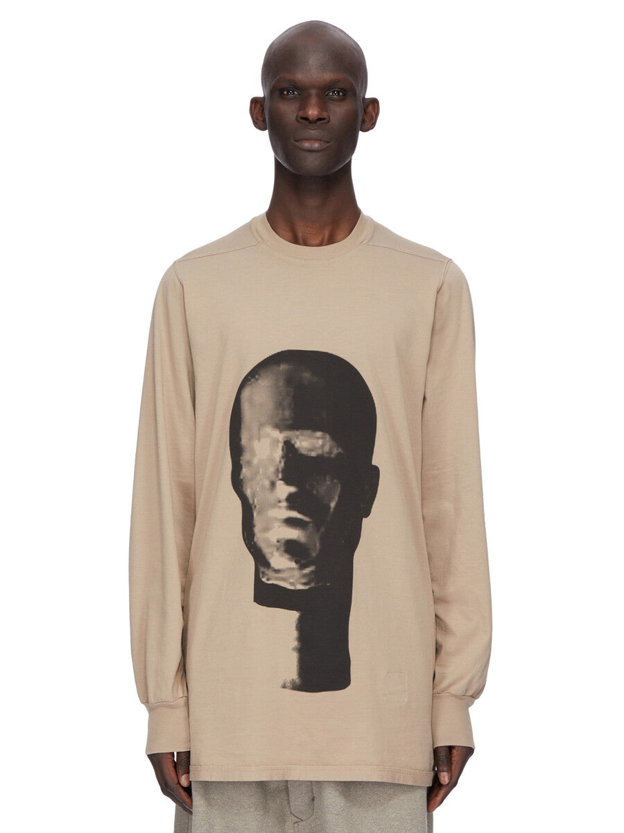 DU02E7261_RNEP1_8809 | JUMBO LS T