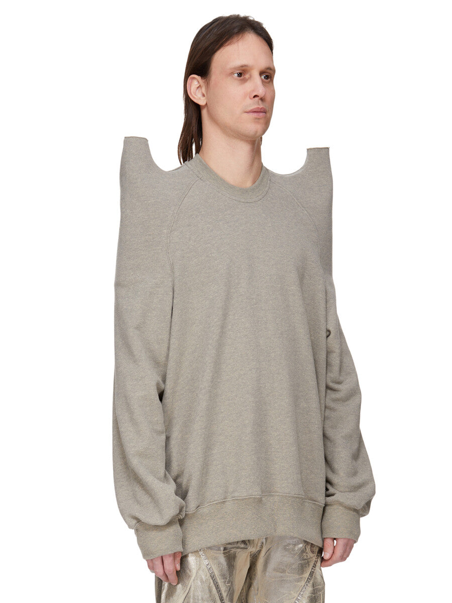 DU02E7272_FGM_178 | TECSWEAT