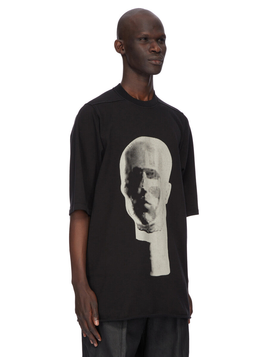 DU02E7274_RIGEP1_0908 | JUMBO SS T