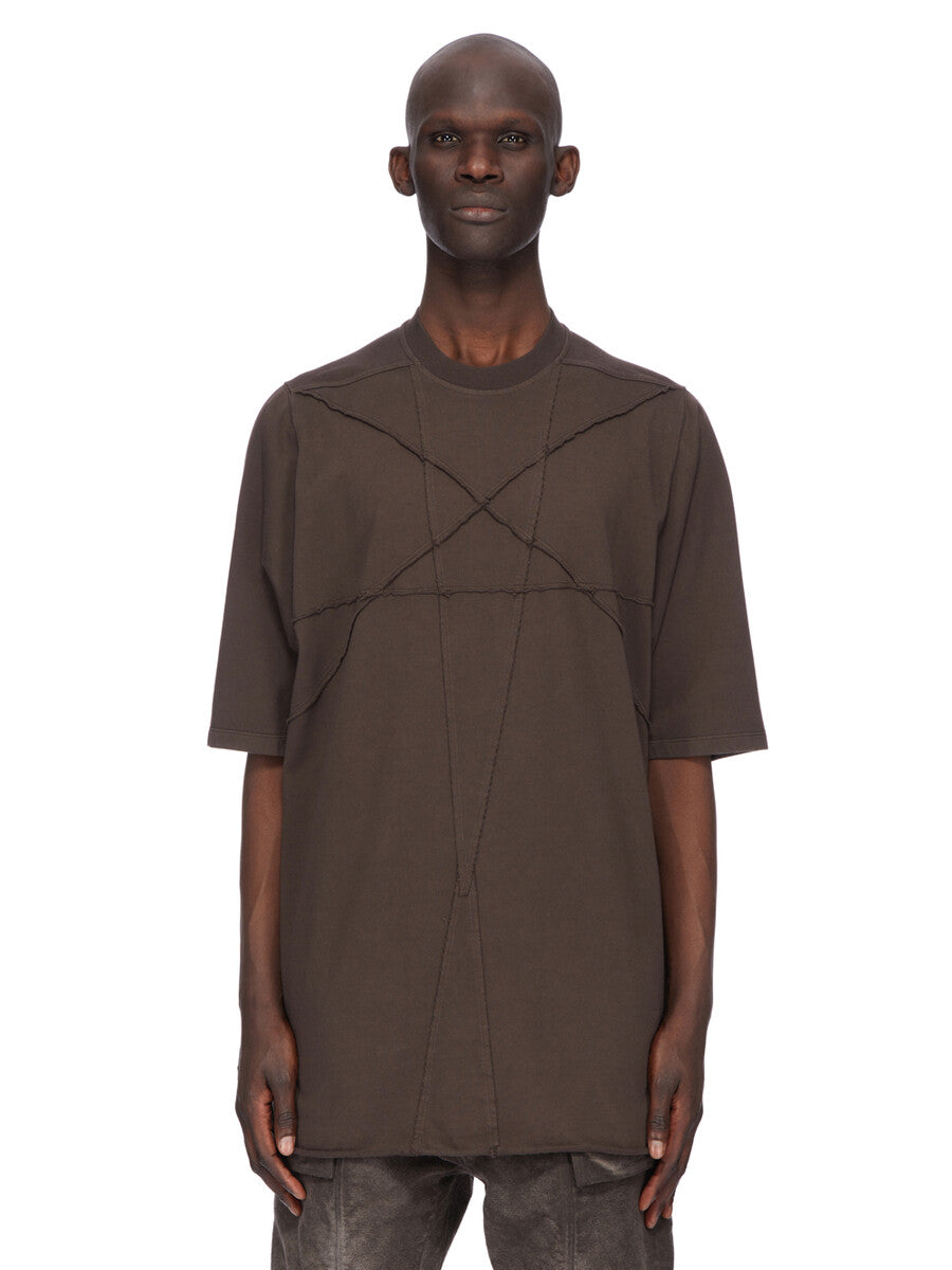 DU02E7274_RIGET2_78 | JUMBO SS T