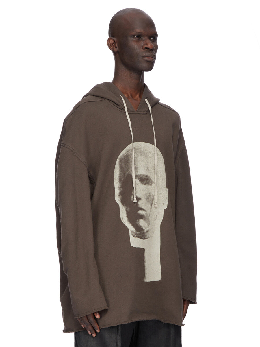 DU02E7280_FEP1P_7808 | PETER HOODIE