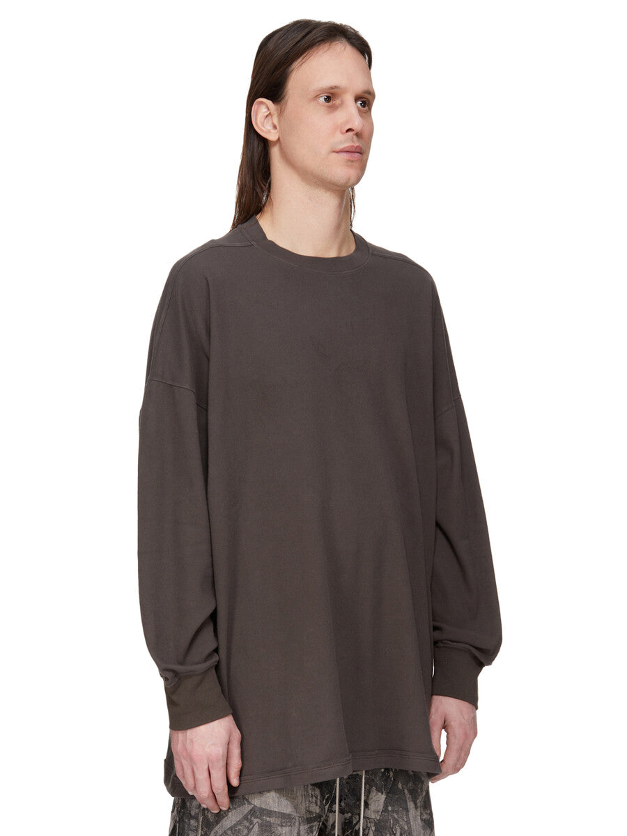 DU02E7292_JDBP_78 | TOMMY LS SWEAT