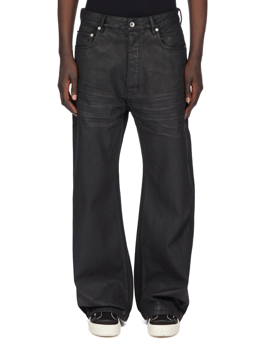DU02E7351_BW_99X | GETH JEANS