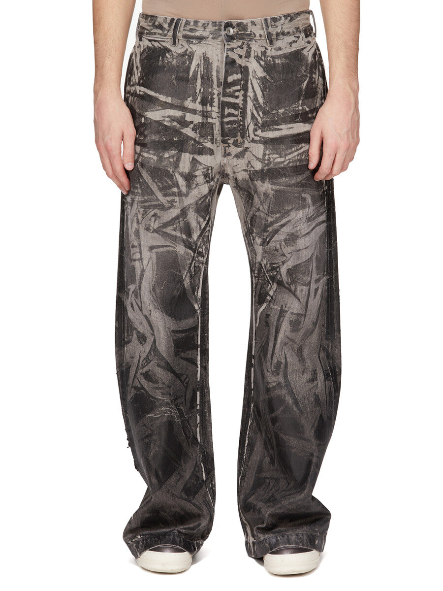 DU02E7351_DWF_59 | GETH JEANS