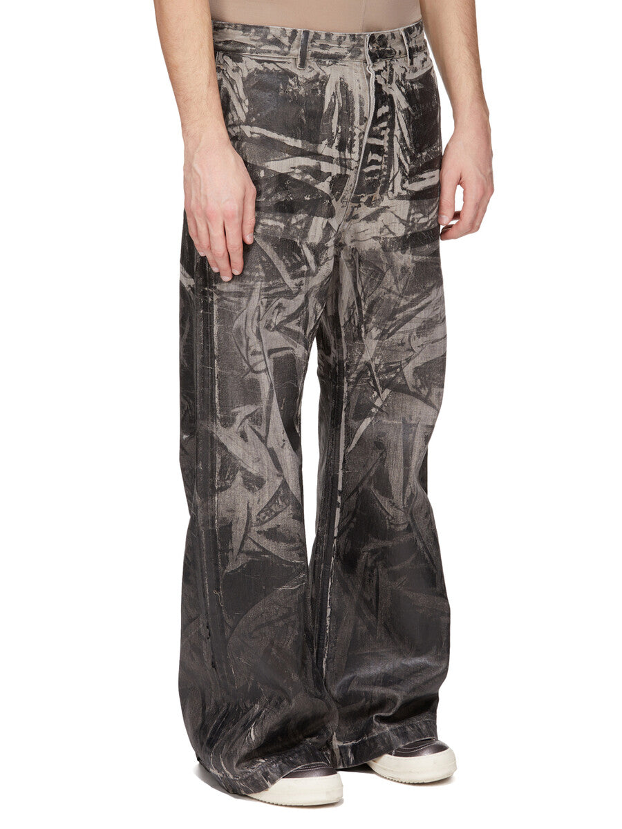 DU02E7351_DWF_59 | GETH JEANS