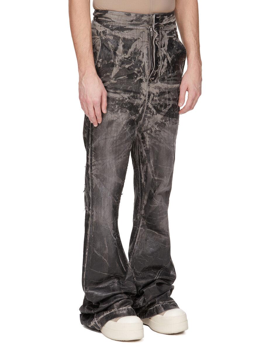 DU02E7362_SDWF_59 | DIRT BOLAN