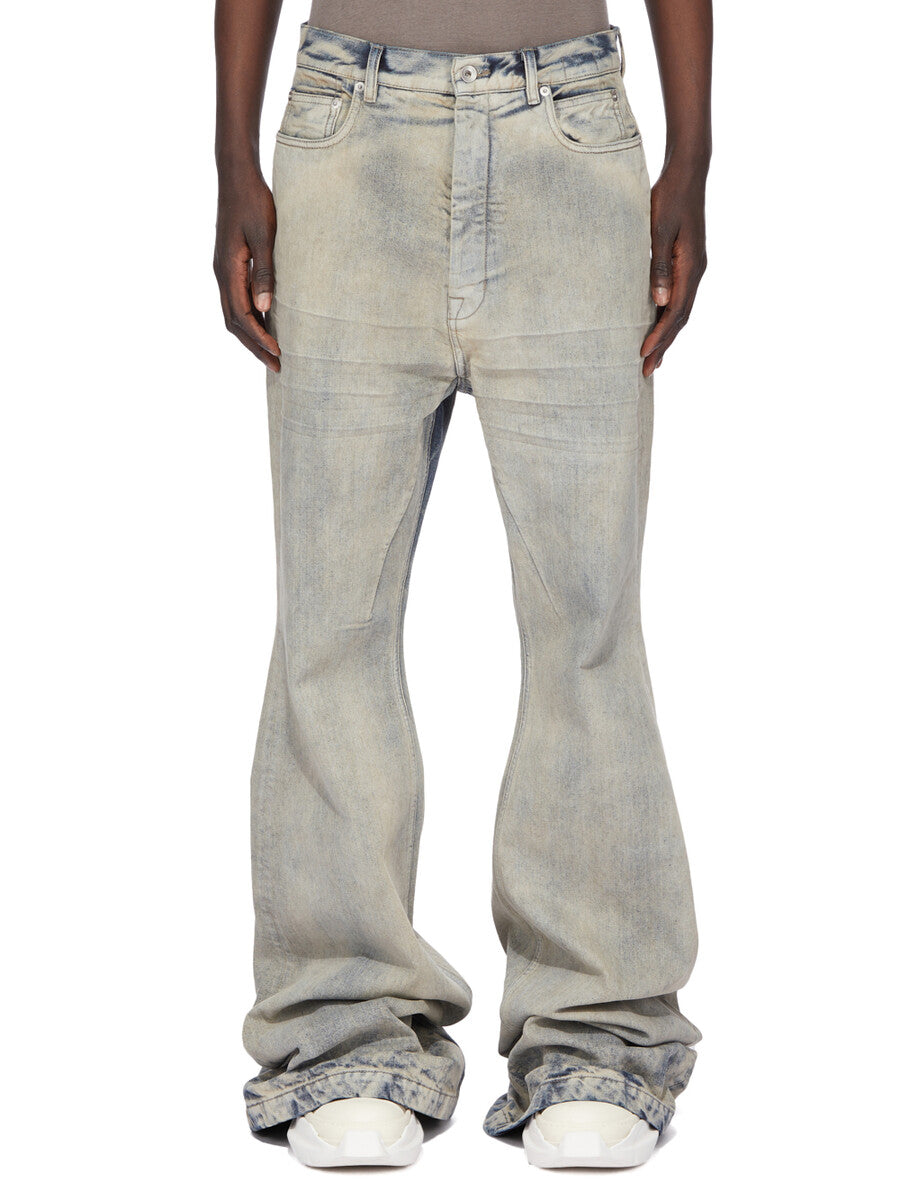DU02E7365_DMP_38 | BOLAN BOOTCUT