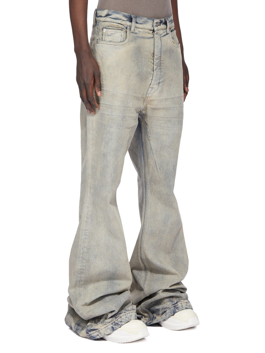 DU02E7365_DMP_38 | BOLAN BOOTCUT