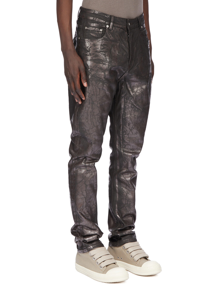 DU02E7366_SBZMC_94 | DETROIT CUT