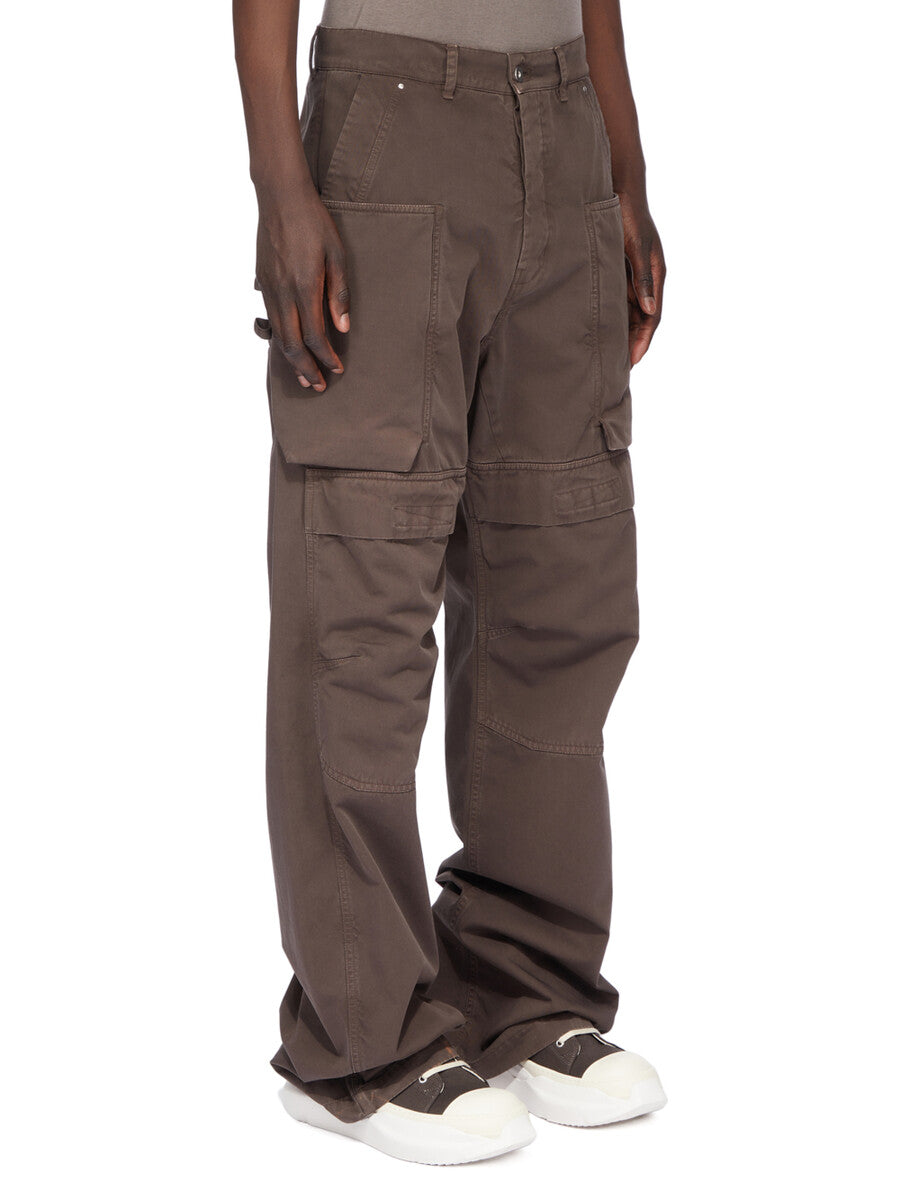 DU02E7368_TW_78 | STEFAN CARGO