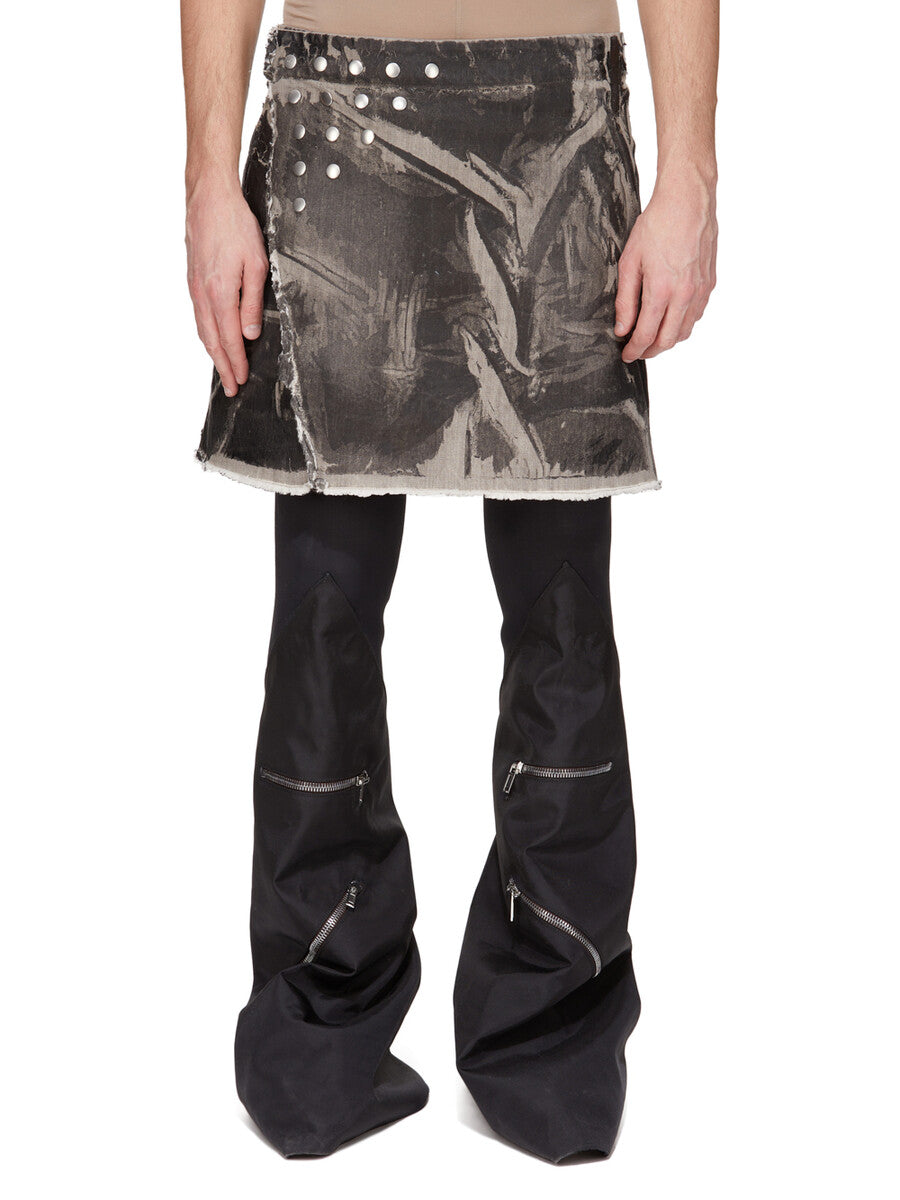 DU02E7377_DWF_59 | SISYSNAP SKIRT