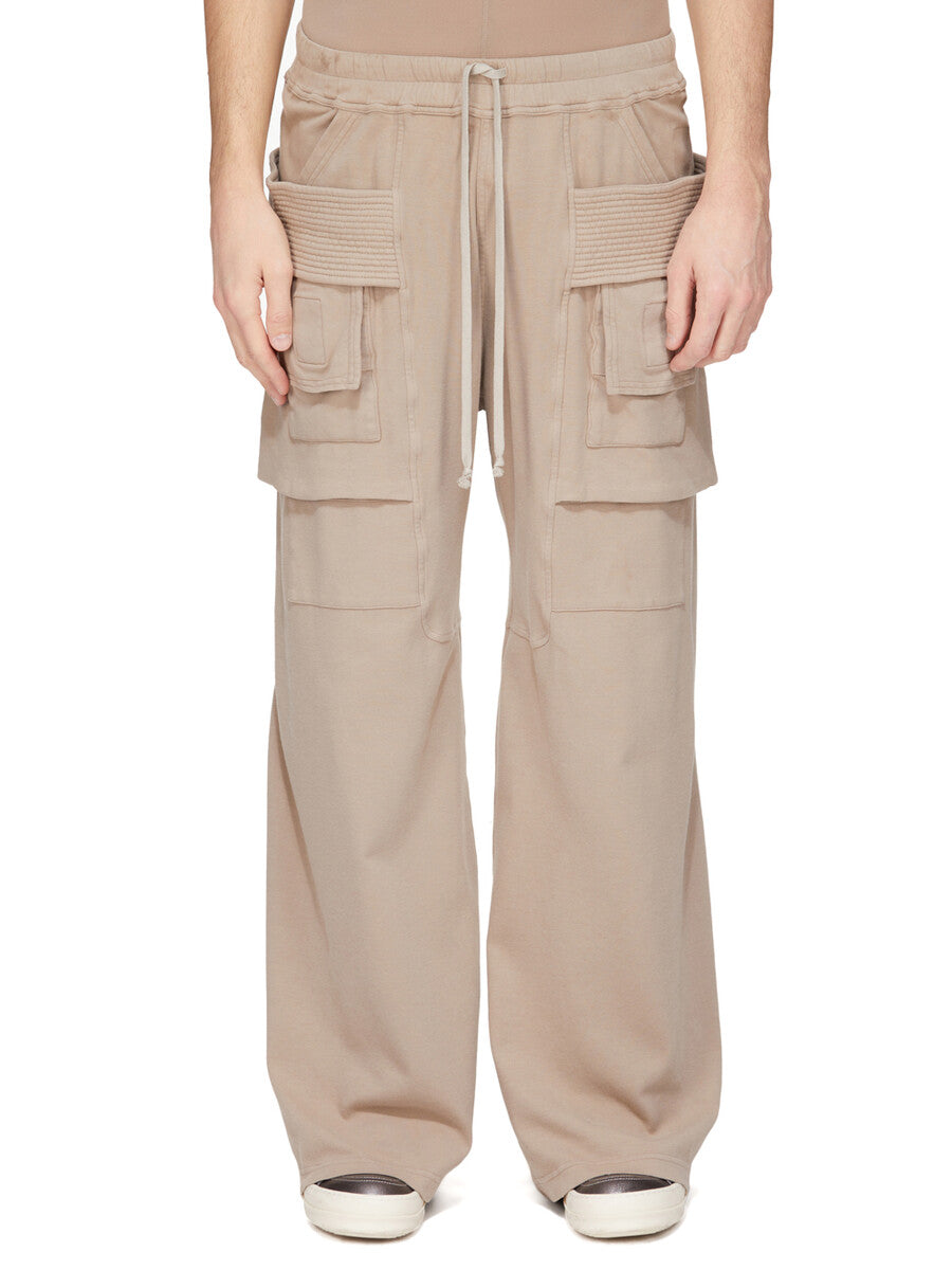 DU02E7394_JDB_88 | CREATCH WIDE CARGO DRAWSTRING