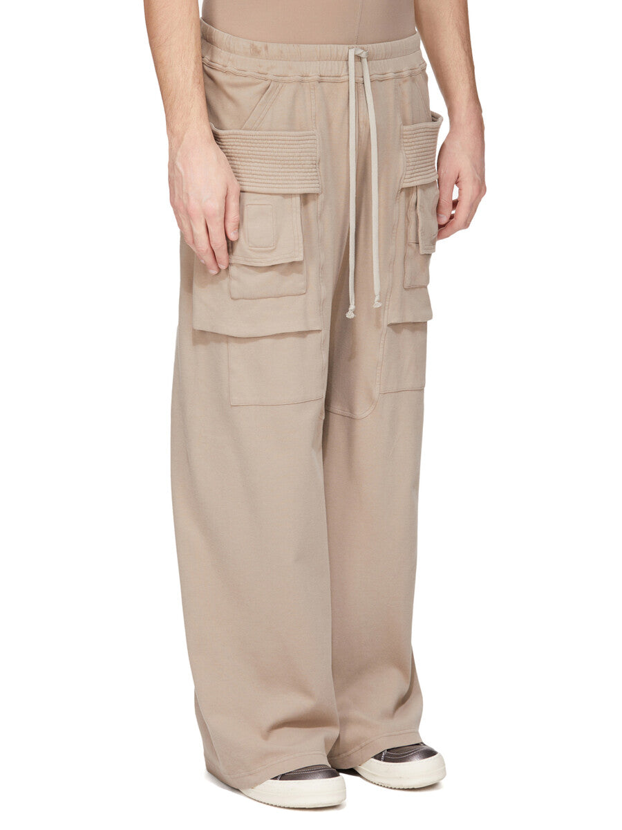 DU02E7394_JDB_88 | CREATCH WIDE CARGO DRAWSTRING