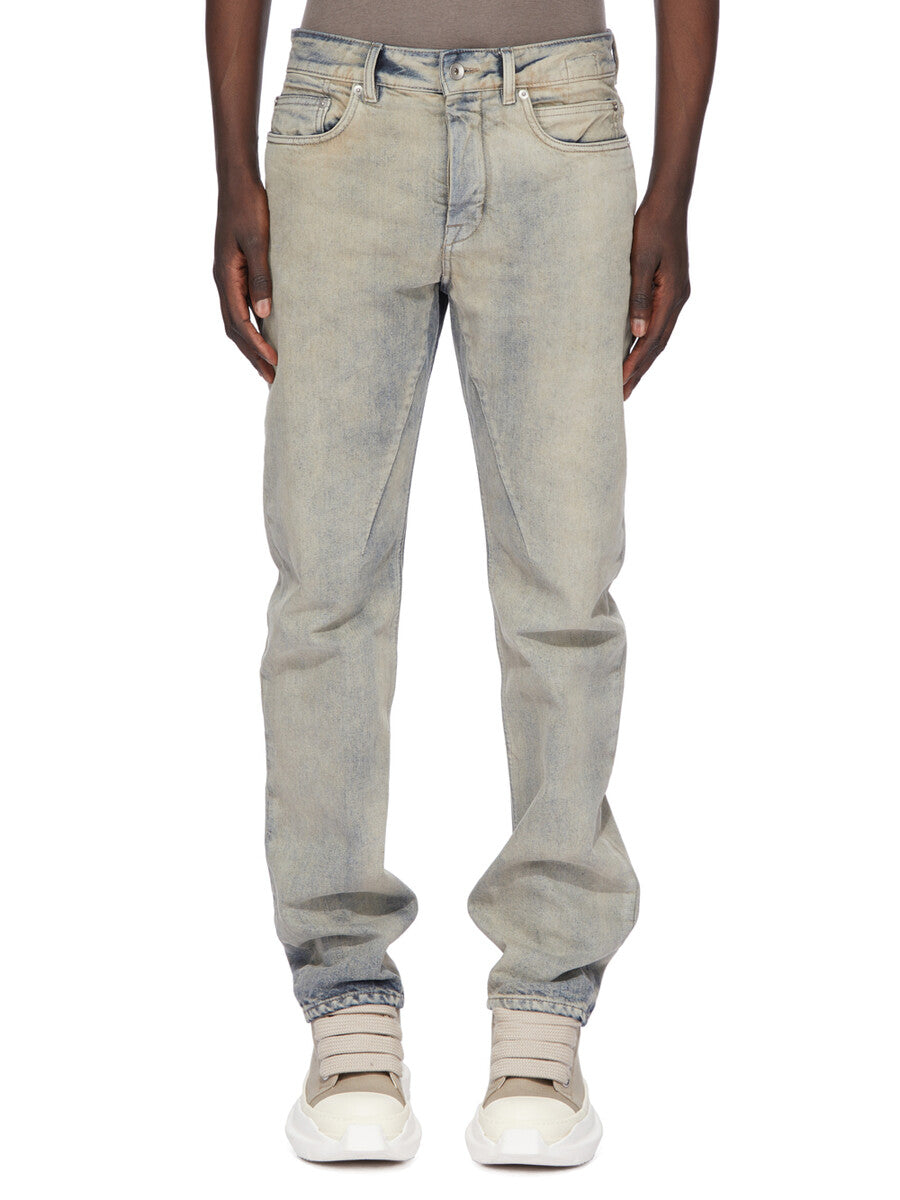 DU02E7397_DMP_38 | FOG CUT