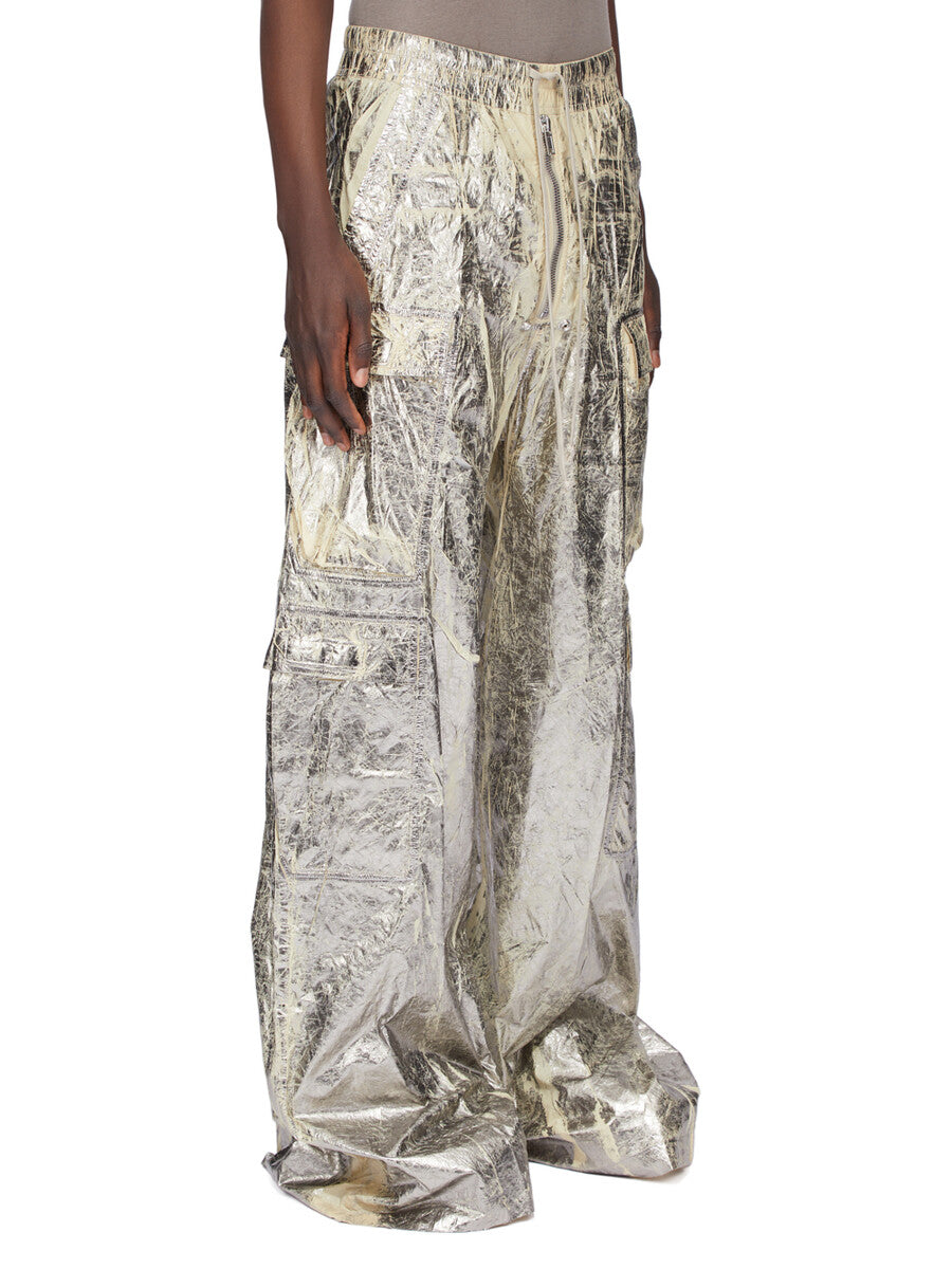 DU02E7398_NPF_128 | DOUBLE CARGO JUMBO BELAS