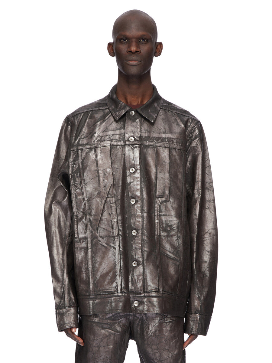 DU02E7752_BZMC_94 | LIDO WORKER