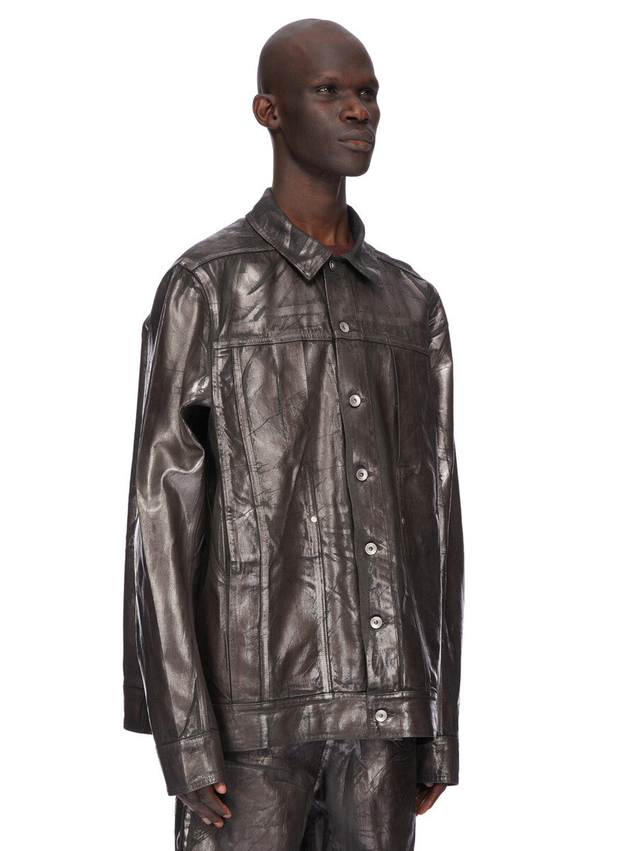 DU02E7752_BZMC_94 | LIDO WORKER