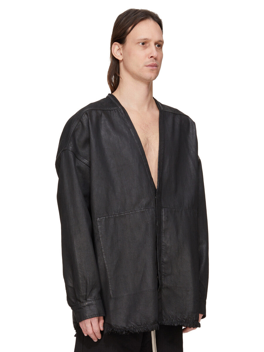 DU02E7756_BW_99X | LIDO LARRY SHIRT