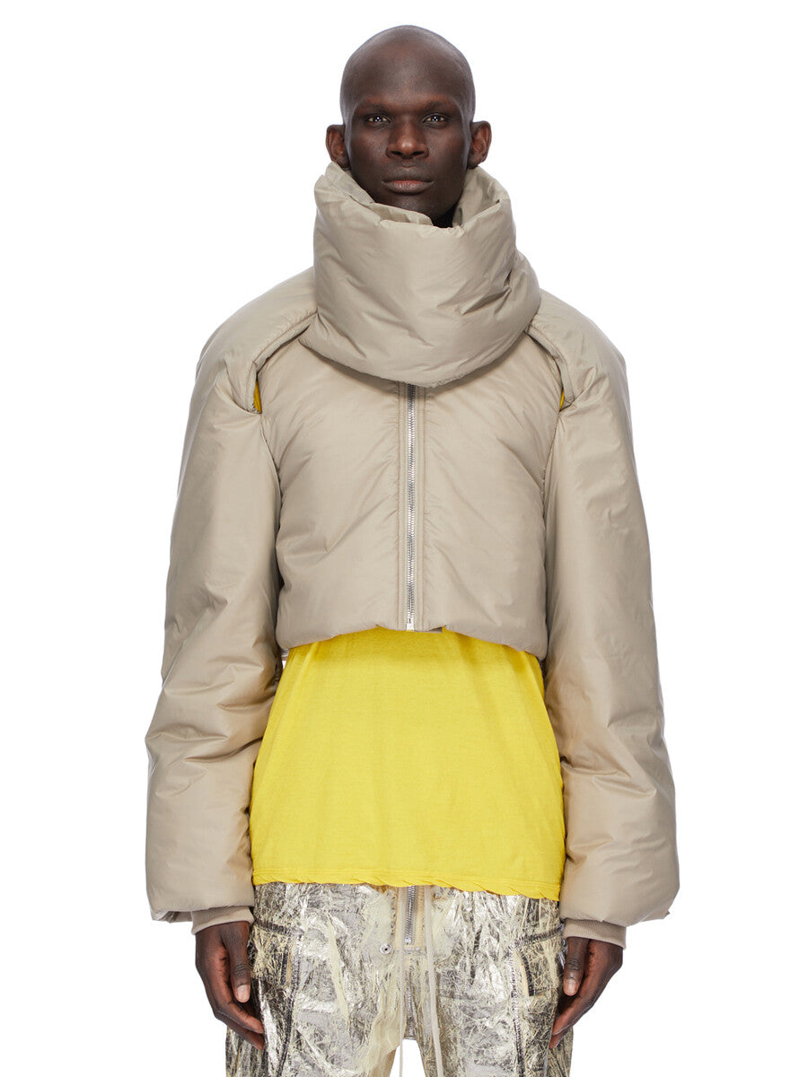 DU02E7777_NP_88 | CONVERTIBLE JKT