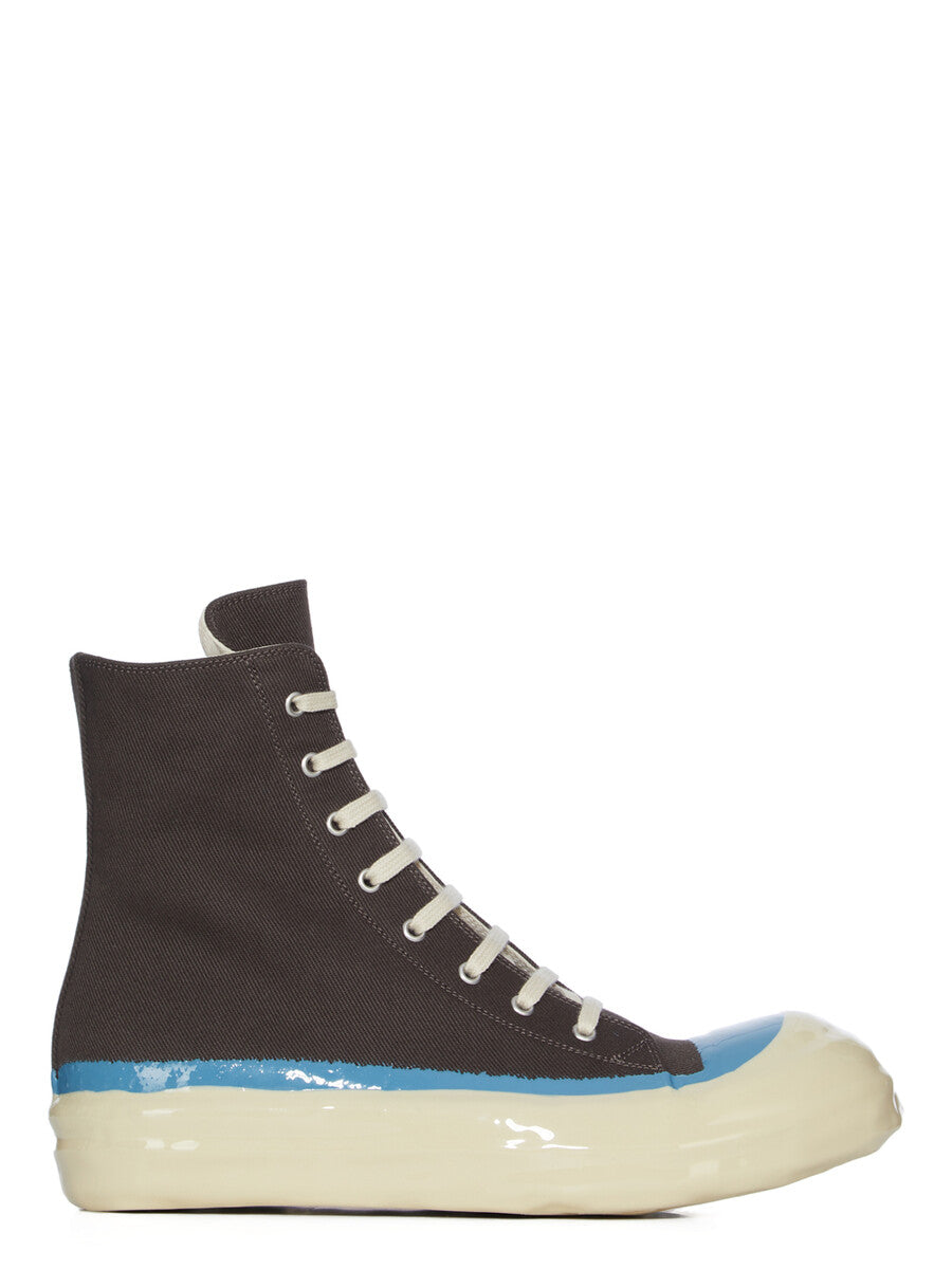 DU02E7800_DODP_785671 | SNEAKS