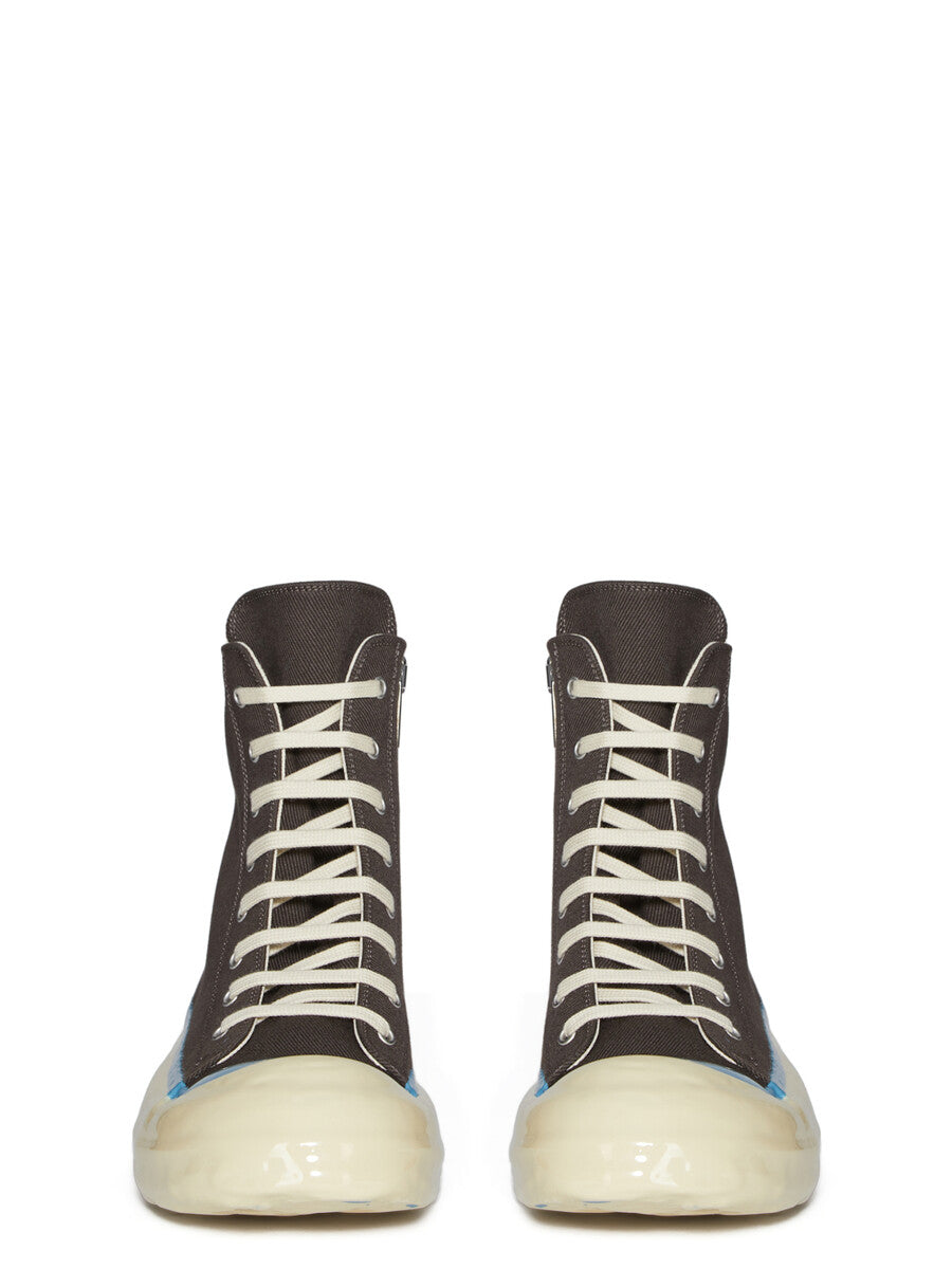 DU02E7800_DODP_785671 | SNEAKS