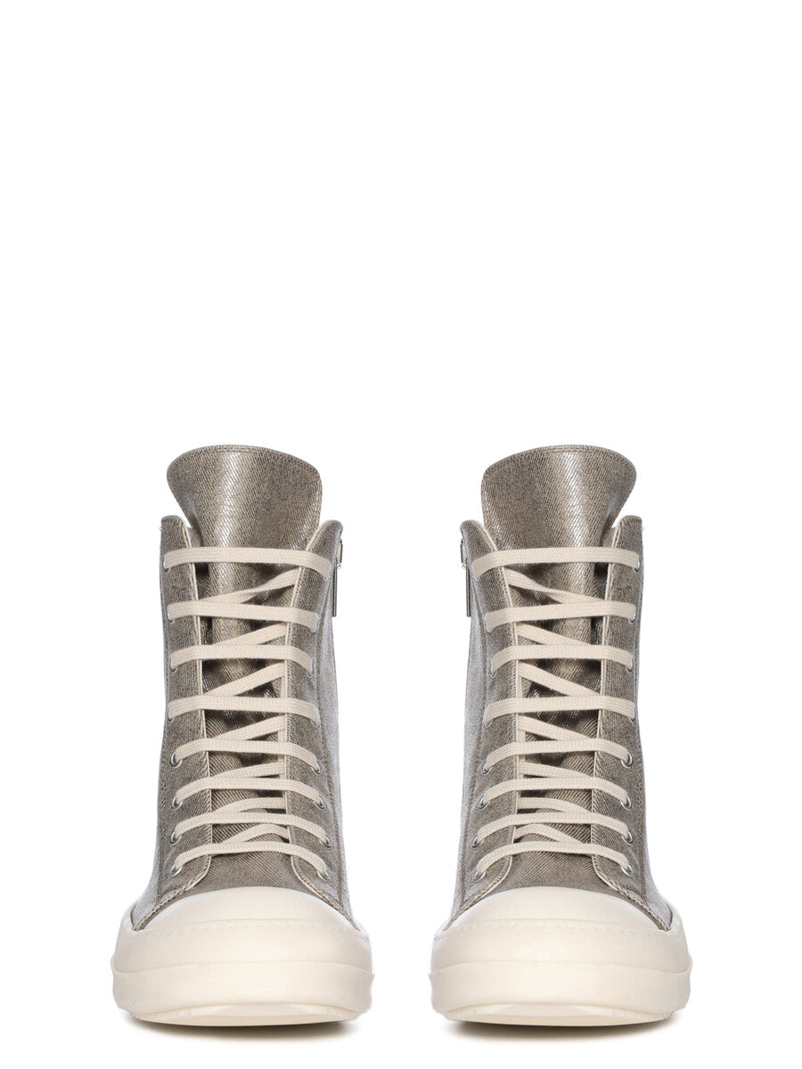 DU02E7800_DPF_12811 | SNEAKS