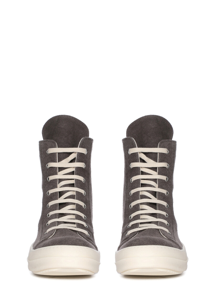 DU02E7807_BMO_781 | VEGAN SNEAKS