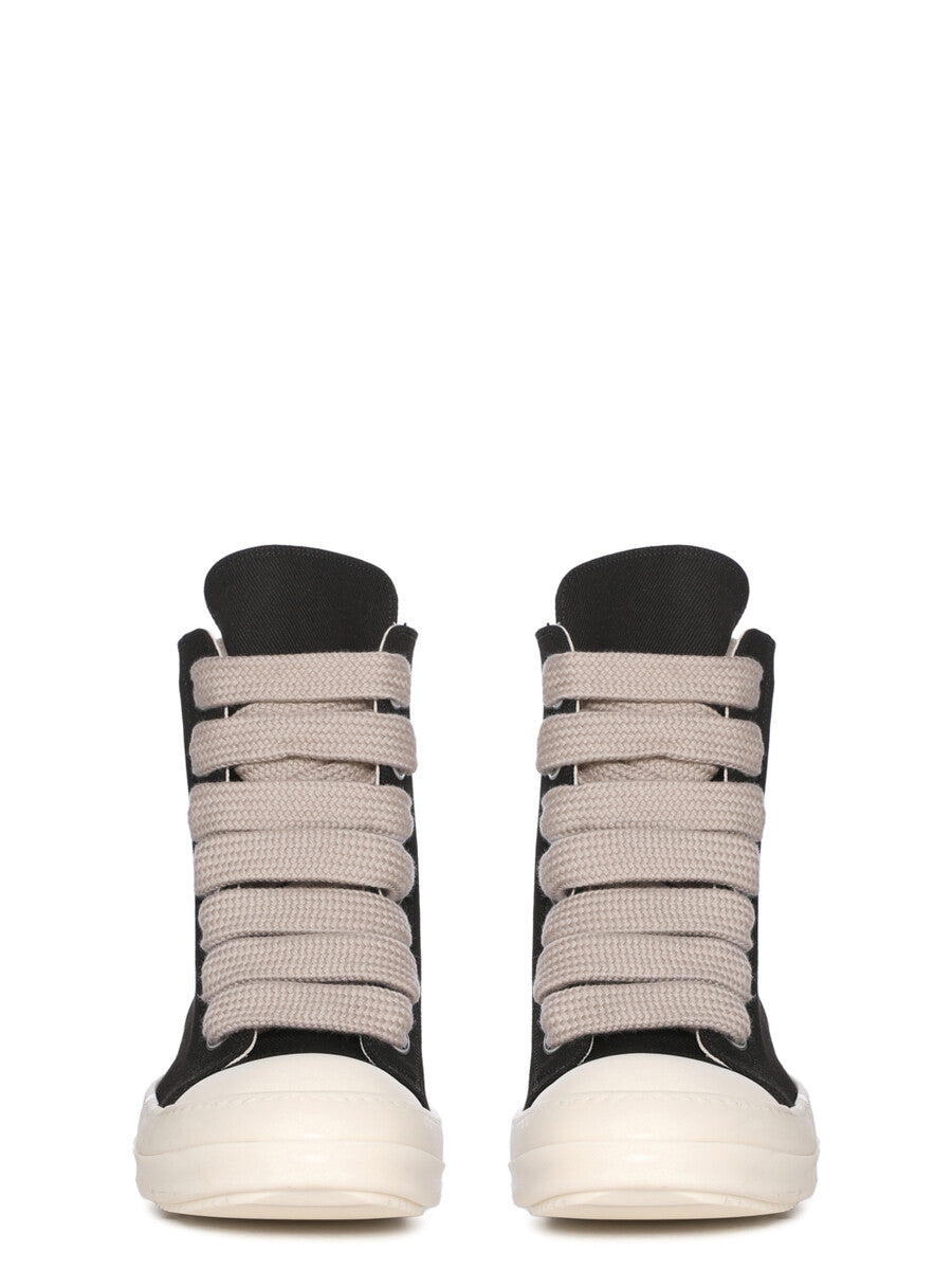 DU02E7818_DOM8W2_9811 | JUMBOLACE SNEAKS