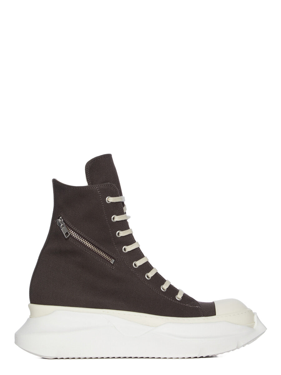 DU02E7841_DO_7811 | CARGO ABSTRACT SNEAKS