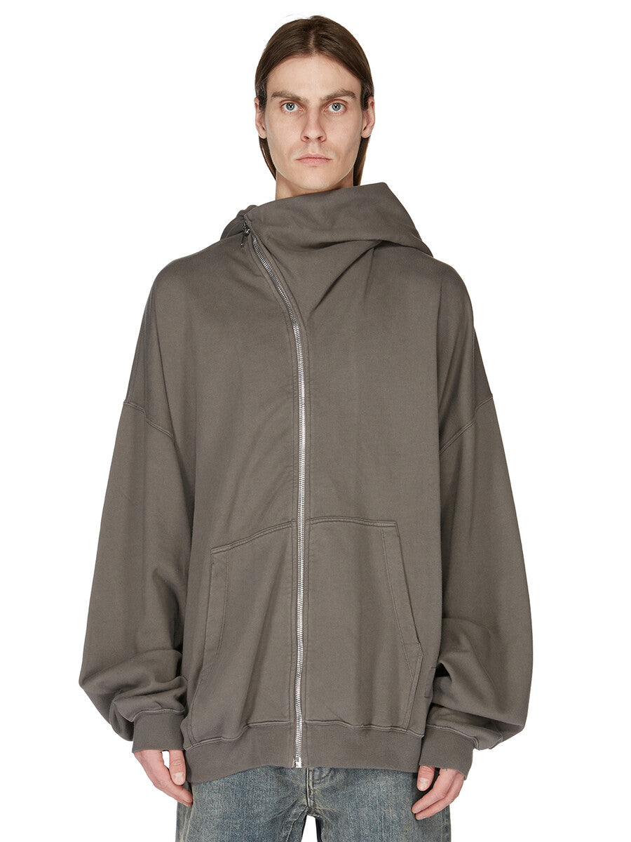 DU02F6278_FP_78 | MOUNTAIN HUN HOODIE
