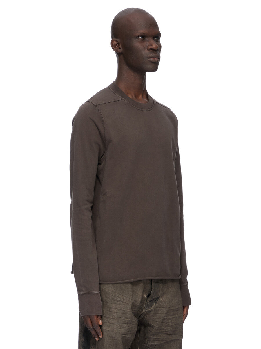 DU02F6279_RIGP_78 | CREWNECK SWEAT